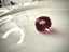 2.260 Carat- Congo Tourmaline- Fancy Pink