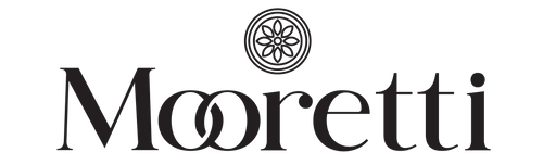 Mooretti